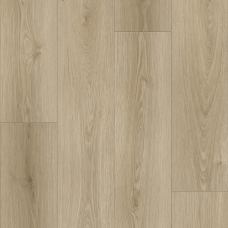 Полимерно-каменное покрытие SPC FLOORWOOD Quantum 9517 Дуб Тэйлор Полимерно-каменное покрытие SPC FLOORWOOD Quantum 9517 Дуб Тэйлор