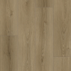 Полимерно-каменное покрытие SPC FLOORWOOD Quantum 9567 Дуб Робертс Полимерно-каменное покрытие SPC FLOORWOOD Quantum 9567 Дуб Робертс