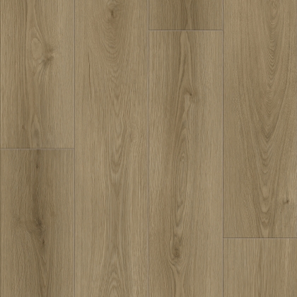 Полимерно-каменное покрытие SPC FLOORWOOD Quantum 9567 Дуб Робертс Полимерно-каменное покрытие SPC FLOORWOOD Quantum 9567 Дуб Робертс