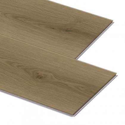 Полимерно-каменное покрытие SPC FLOORWOOD Quantum 9567 Дуб Робертс Полимерно-каменное покрытие SPC FLOORWOOD Quantum 9567 Дуб Робертс