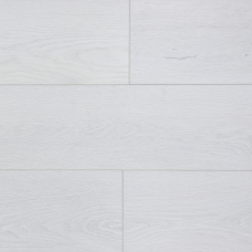 Полимерно-каменное покрытие SPC FLOORWOOD Unit 3909 Дуб Элькар Полимерно-каменное покрытие SPC FLOORWOOD Unit 3909 Дуб Элькар