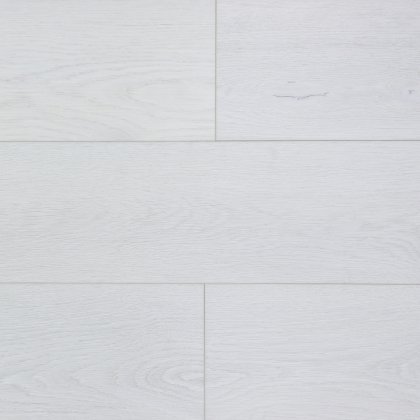 Полимерно-каменное покрытие SPC FLOORWOOD Unit 3909 Дуб Элькар Полимерно-каменное покрытие SPC FLOORWOOD Unit 3909 Дуб Элькар