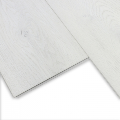 Полимерно-каменное покрытие SPC FLOORWOOD Unit 3909 Дуб Элькар Полимерно-каменное покрытие SPC FLOORWOOD Unit 3909 Дуб Элькар