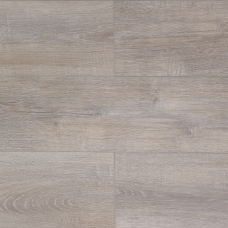 Полимерно-каменное покрытие SPC FLOORWOOD Unit 3931 Дуб Фуаро Полимерно-каменное покрытие SPC FLOORWOOD Unit 3931 Дуб Фуаро