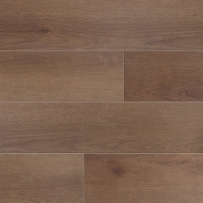 Полимерно-каменное покрытие SPC FLOORWOOD Unit 3939 Дуб Браун Полимерно-каменное покрытие SPC FLOORWOOD Unit 3939 Дуб Браун