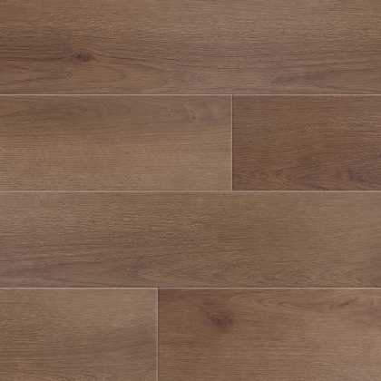 Полимерно-каменное покрытие SPC FLOORWOOD Unit 3939 Дуб Браун Полимерно-каменное покрытие SPC FLOORWOOD Unit 3939 Дуб Браун