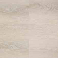 Полимерно-каменное покрытие SPC FLOORWOOD Unit 3955 Дуб Шиммер Полимерно-каменное покрытие SPC FLOORWOOD Unit 3955 Дуб Шиммер