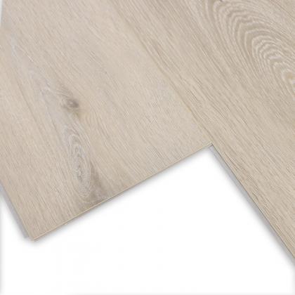 Полимерно-каменное покрытие SPC FLOORWOOD Unit 3955 Дуб Шиммер Полимерно-каменное покрытие SPC FLOORWOOD Unit 3955 Дуб Шиммер