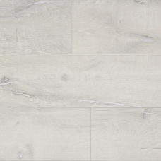 Полимерно-каменное покрытие SPC FLOORWOOD Unit 3958 Дуб Пульсар Полимерно-каменное покрытие SPC FLOORWOOD Unit 3958 Дуб Пульсар