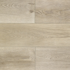 Полимерно-каменное покрытие SPC FLOORWOOD Unit 3971 Дуб Ликар Полимерно-каменное покрытие SPC FLOORWOOD Unit 3971 Дуб Ликар