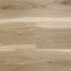 Полимерно-каменное покрытие SPC FLOORWOOD Unit 3998 Дуб Креман Полимерно-каменное покрытие SPC FLOORWOOD Unit 3998 Дуб Креман