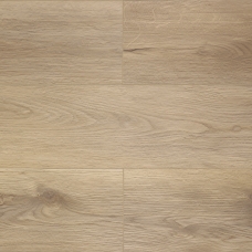 Полимерно-каменное покрытие SPC FLOORWOOD Unit 5210 Дуб Кедди Полимерно-каменное покрытие SPC FLOORWOOD Unit 5210 Дуб Кедди