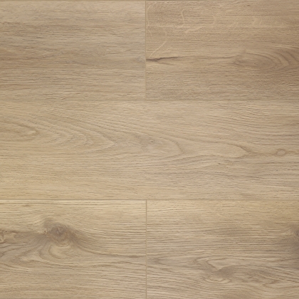 Полимерно-каменное покрытие SPC FLOORWOOD Unit 5210 Дуб Кедди