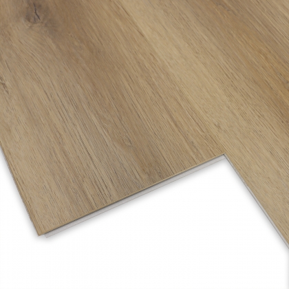 Полимерно-каменное покрытие SPC FLOORWOOD Unit 5210 Дуб Кедди