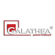Паркетная доска Galathea