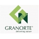 Пробковые покрытия Granorte