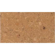 Настенная клеевая пробка GRANORTE Decodalle Cork Wall Tiles Gem