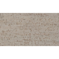 Настенная клеевая пробка GRANORTE Decodalle Cork Wall Tiles Parallel Grey