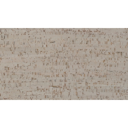 Настенная клеевая пробка GRANORTE Decodalle Cork Wall Parallel Grey