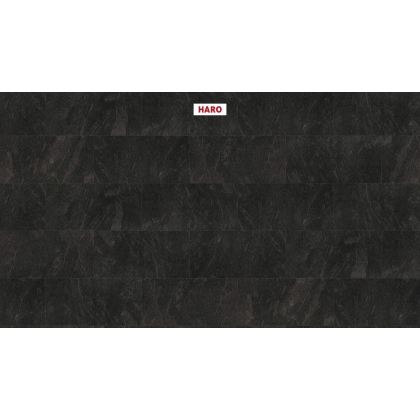 Эко-полы Disano by Haro Classic Aqua Piazza 4V 543722 Сланец Антрацит