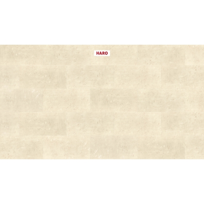 Эко-полы Disano by Haro Classic Aqua Piazza 4V 543724 Камень Урбан Белый