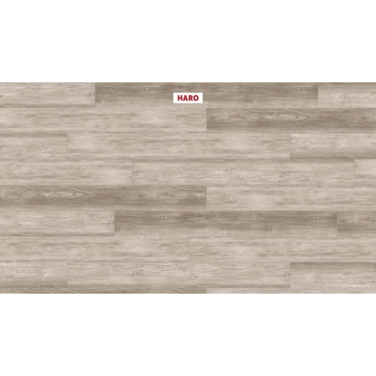 Эко-полы Disano by Haro Classic Aqua Plank XL 4V 543730 Дуб Кантри Серый