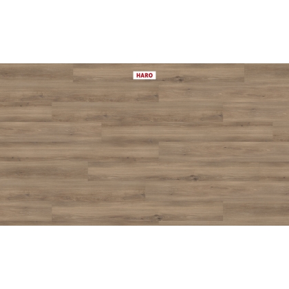 Эко-полы Disano by Haro Classic Aqua Plank XL 4V 543735 Дуб Табачный
