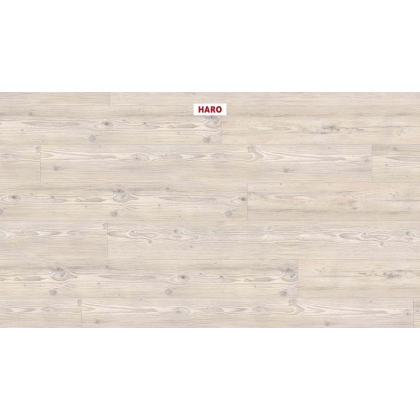 Эко-полы Disano by Haro Classic Aqua Plank XL 4V 543737 Пиния Нордика