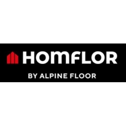 Ламинат HOLMFLOR Distingo 535 Cajun Oak