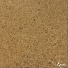 Пробковый клеевой пол IBERCORK EasyCork 4mm Амадора 4SG Пробковый клеевой пол IBERCORK EasyCork 4mm Амадора 4SG