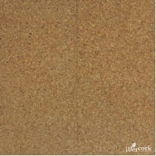 Пробковый клеевой пол IBERCORK EasyCork 6mm Кордоба 6SG Пробковый клеевой пол IBERCORK EasyCork 6mm Кордоба 6SG