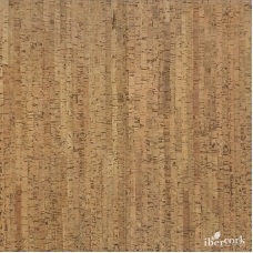 Пробковый клеевой пол IBERCORK EasyCork 6mm Лагуна 6SG Пробковый клеевой пол IBERCORK EasyCork 6mm Лагуна 6SG