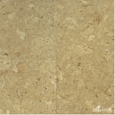 Пробковый клеевой пол IBERCORK EasyCork 6mm Леон 6SG Пробковый клеевой пол IBERCORK EasyCork 6mm Леон 6SG