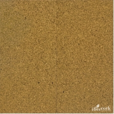 Пробковый клеевой пол IBERCORK EasyCork 4mm Молина 4VG Пробковый клеевой пол IBERCORK EasyCork 4mm Молина 4VG