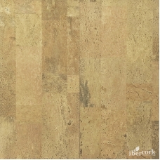 Пробковый клеевой пол IBERCORK EasyCork 4mm Саламанка 4SG Пробковый клеевой пол IBERCORK EasyCork 4mm Саламанка 4SG