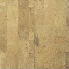 Пробковый клеевой пол IBERCORK EasyCork 6mm Саламанка 6SG Пробковый клеевой пол IBERCORK EasyCork 6mm Саламанка 6SG