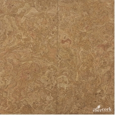 Пробковый клеевой пол IBERCORK EasyCork 4mm Толедо 4SG Пробковый клеевой пол IBERCORK EasyCork 4mm Толедо 4SG