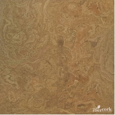 Пробковый клеевой пол IBERCORK EasyCork 6mm Толедо 6VG Пробковый клеевой пол IBERCORK EasyCork 6mm Толедо 6VG