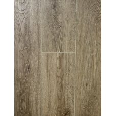 Полимерно-каменное покрытие ICON FLOOR Aquamarine SPC AQ-11 Дуб Колумб