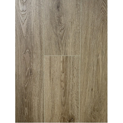 Полимерно-каменное покрытие ICON FLOOR Aquamarine SPC AQ-11 Дуб Колумб