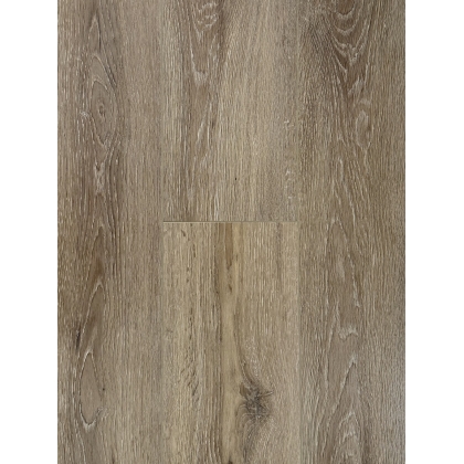 Полимерно-каменное покрытие ICON FLOOR Aquamarine SPC AQ-12 Дуб Магеллан