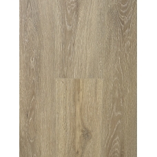 Полимерно-каменное покрытие ICON FLOOR Aquamarine SPC AQ-12 Дуб Магеллан