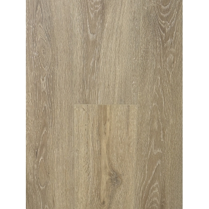 Полимерно-каменное покрытие ICON FLOOR Aquamarine SPC AQ-12 Дуб Магеллан