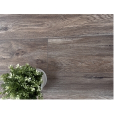 Полимерно-каменное покрытие ICON FLOOR Aquamarine SPC AQ-13 Дуб Эриксон
