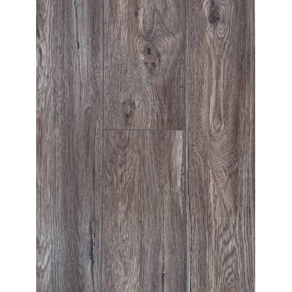 Полимерно-каменное покрытие ICON FLOOR Aquamarine SPC AQ-13 Дуб Эриксон