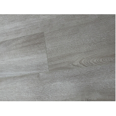 Полимерно-каменное покрытие ICON FLOOR Aquamarine SPC AQ-15 Дуб Америго