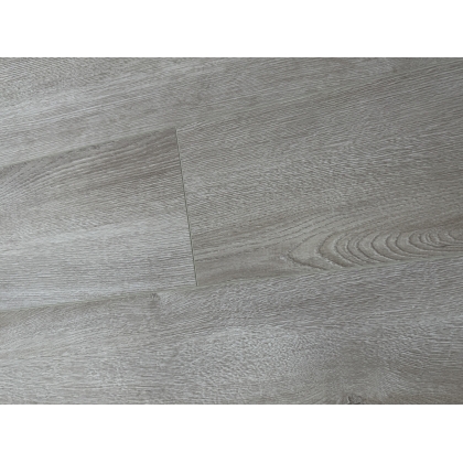 Полимерно-каменное покрытие ICON FLOOR Aquamarine SPC AQ-15 Дуб Америго
