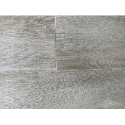 Полимерно-каменное покрытие ICON FLOOR Aquamarine SPC AQ-15 Дуб Америго