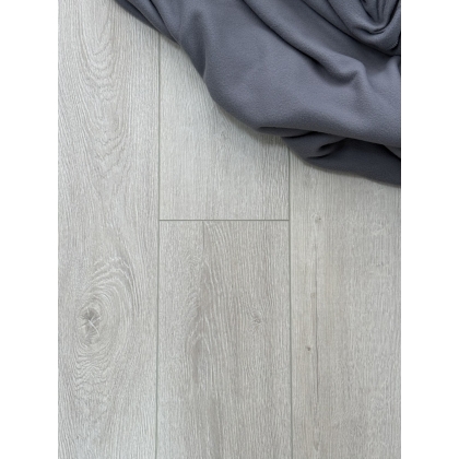 Полимерно-каменное покрытие ICON FLOOR Aquamarine SPC AQ-16 Дуб Тасман