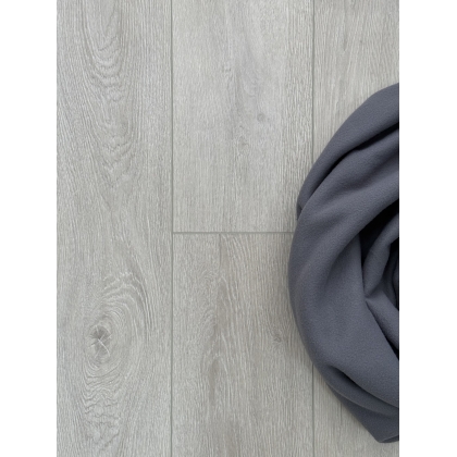 Полимерно-каменное покрытие ICON FLOOR Aquamarine SPC AQ-16 Дуб Тасман